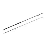Drennan Acolyte Bait Up Rod