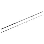 Drennan Acolyte Bait Up Rod