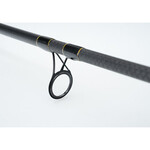 Drennan Acolyte Bait Up Rod
