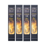 Drennan Acolyte S Fish Hooklengths