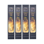 Drennan Acolyte Carp Pellet Hooklengths