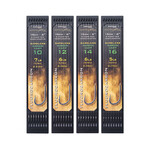 Drennan Acolyte Margin Carp Hooklengths