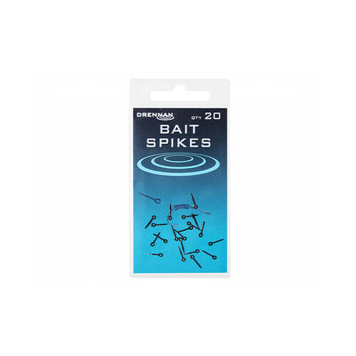 Drennan Bait Spike