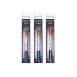 Drennan Diamond Crystal Big Bait Rig