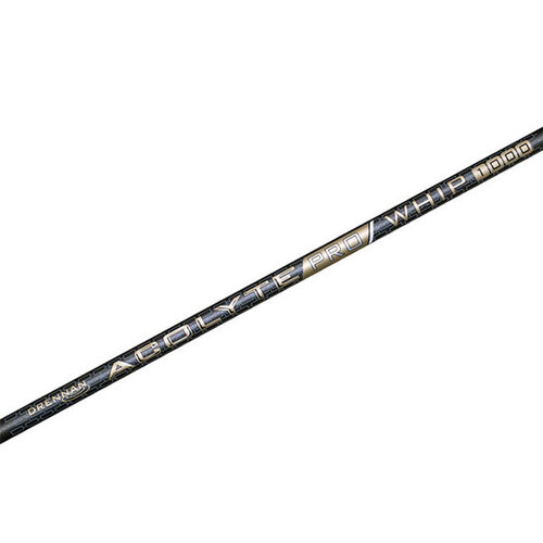 Acolyte Pro Whip 10 Meter Drennan Acolyte Pro Whip 10 Meter