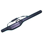 Drennan Armoured Rod Case