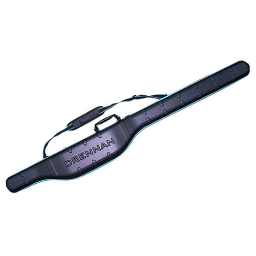 Drennan Armoured Rod Case
