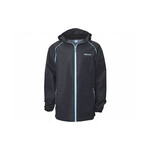 Drennan 10K/5K Jacket