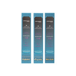 Drennan Power Bandit Hooklengths