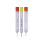 Drennan Muggler Float