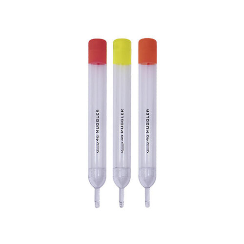 Drennan Muggler Float