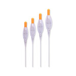 Drennan Shallow Crystal Float