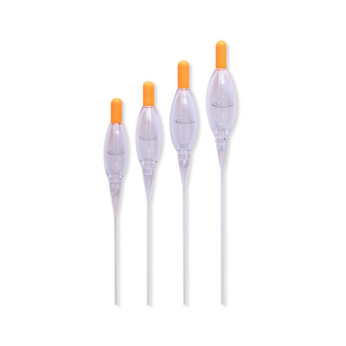 Drennan Shallow Crystal Float