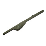 Drennan Specialist Single Rod Sleeve