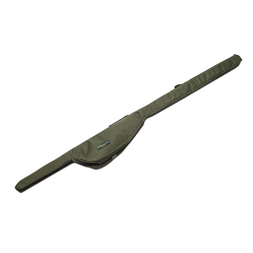 Drennan Specialist Single Rod Sleeve