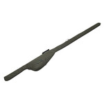 Drennan Specialist Single Rod Sleeve