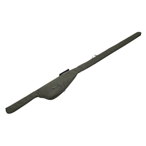 Drennan Specialist Single Rod Sleeve