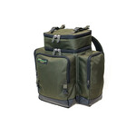 Drennan Specialist Compact Rucksack