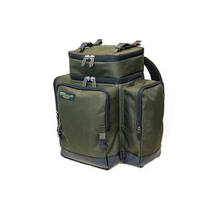 Specialist Compact Rucksack