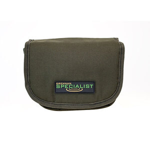 Specialist Reel Pouch