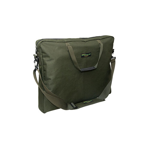 Specialist Net Bag Drennan Specialist Net Bag