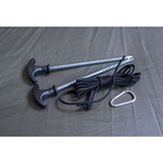 Specialist Umbrella Drennan Specialist Umbrella