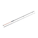 Drennan Specialist Specimen