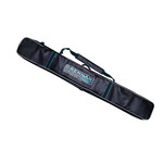 Drennan Rigidex Carp Package