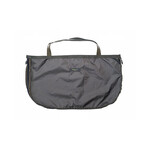 Drennan Specialist Weigh Sling