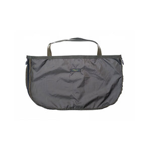 Specialist Weigh Sling