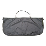 Drennan Specialist Weigh Sling