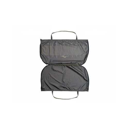 Drennan Specialist Weigh Sling