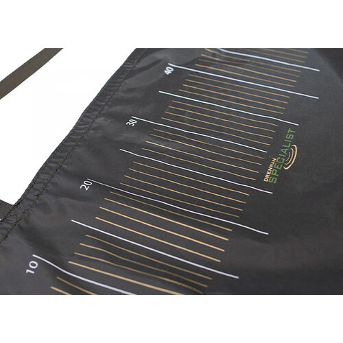 Drennan Specialist Weigh Sling