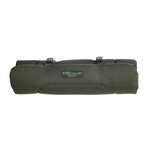 Drennan Specialist Unhooking Mat