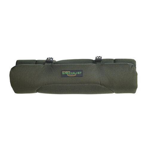 Drennan Specialist Unhooking Mat