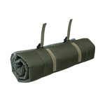 Drennan Specialist Unhooking Mat