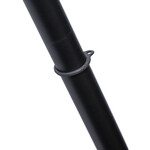 Drennan Vertex Whip Kit