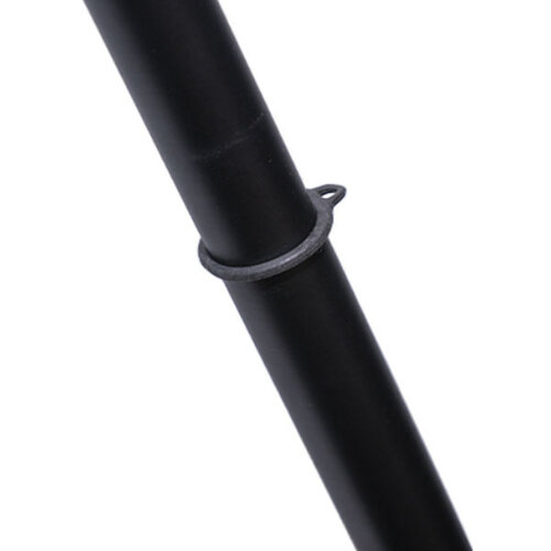 Drennan Vertex Whip Kit