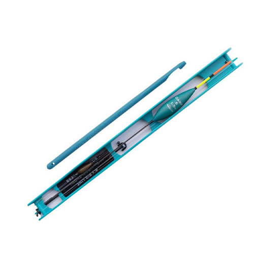 Vertex Elasticated Whip Kit Drennan Vertex Elasticated Whip Kit