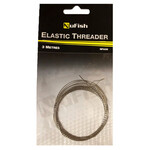 Elastic Threader NuFish Elastic Threader