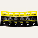 NuFish Zipp Internal PTFE Bush