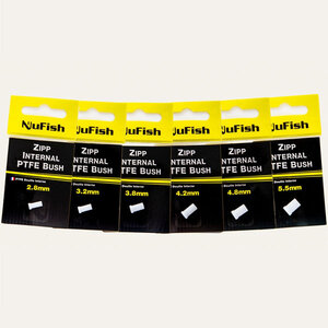 Zipp Internal PTFE Bush