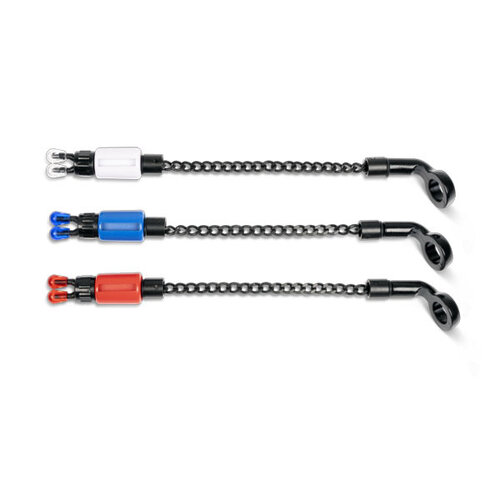 Korum Bite Indicator Bobbin Set