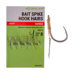 Korum Bait Spike Hook Hairs