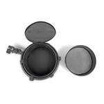 Korum Anychair EVA Bowl & Riddle