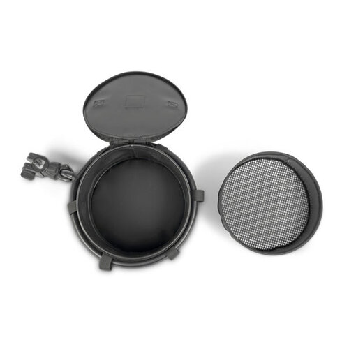 Korum Anychair EVA Bowl & Riddle