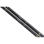 Korum Allrounder Multi Handle