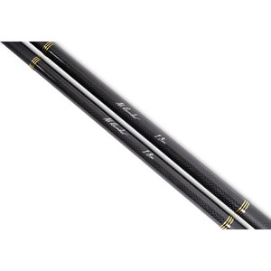 Allrounder Multi Handle