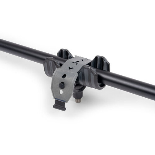 Korum Adjustable Net Saver