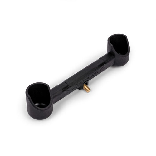 Korum Adjustable Butt Cup Buzz Bar